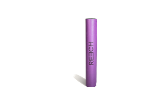 namaSTAY PURPLE-0
