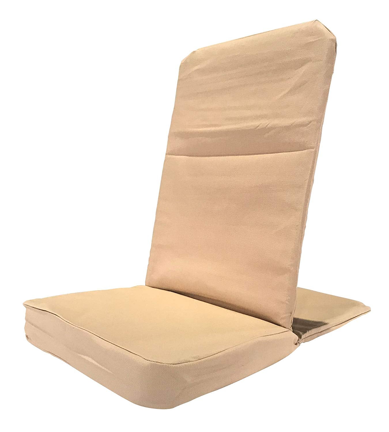 OMSutra Folding Meditation Chair