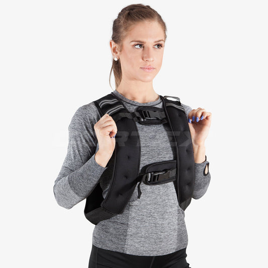 Weight Vest 10kg