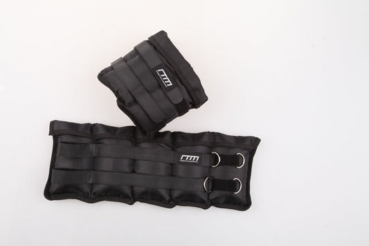 Weight Straps - 10KG