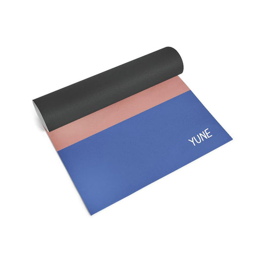 Non-Slip Bondi Yoga Mat