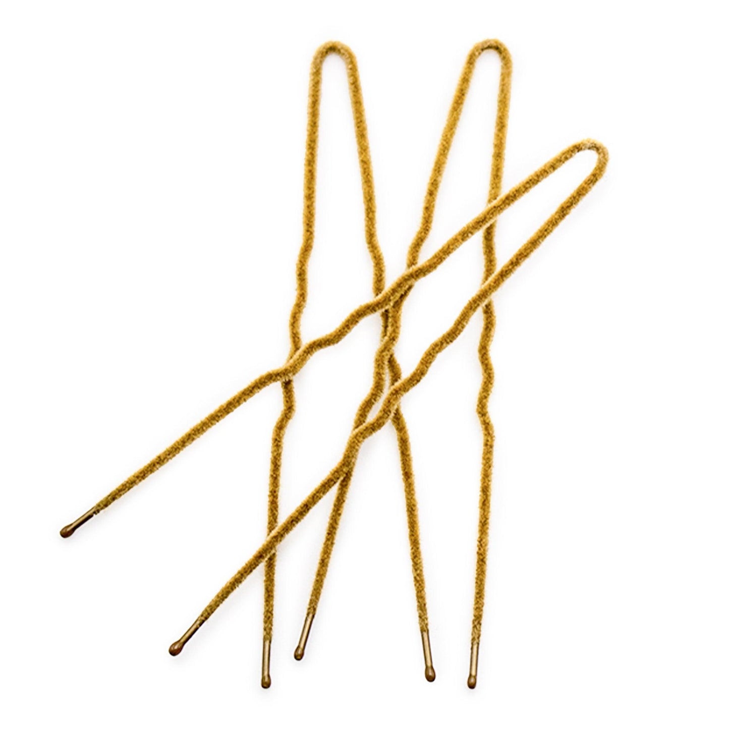 Frenchies Propack Blonde Large 3" 100pcs