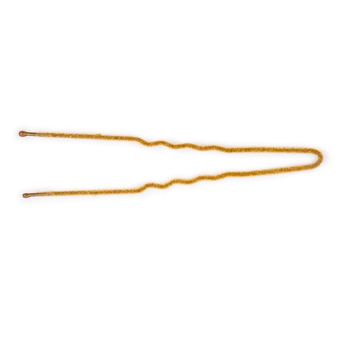 Frenchies Propack Blonde Large 3" 100pcs