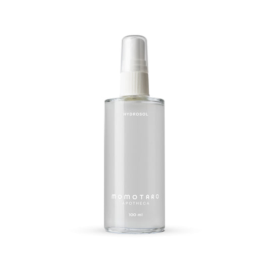 The Hydrosol by Momotaro Apotheca