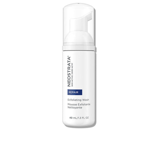 Neostrata Exfoliating Cleansing Foam (125 ml)
