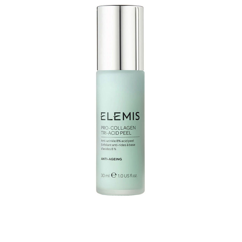 PRO-COLLAGEN tri-acid peel 30 ml-0