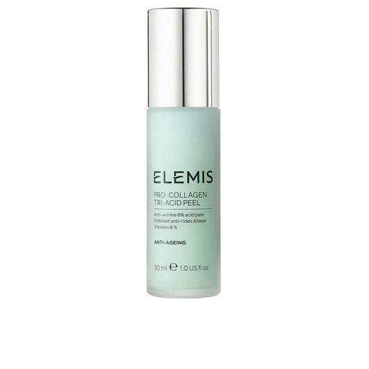 PRO-COLLAGEN tri-acid peel 30 ml-0