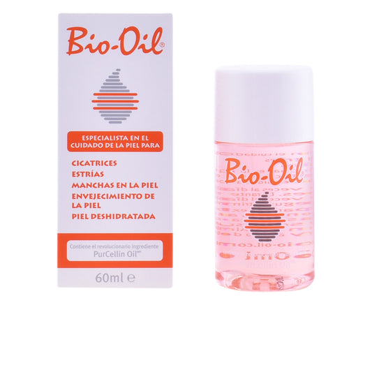 Bio-Oil, PurCellin (60 ml)