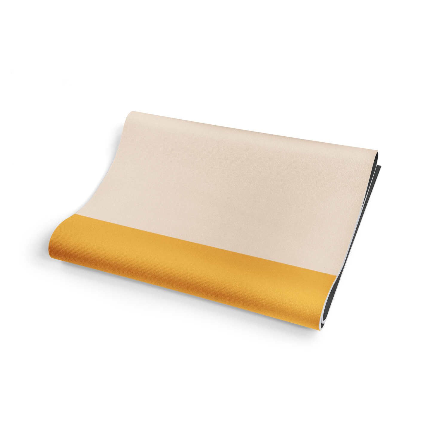 Non-Slip Bondi Yoga Mat
