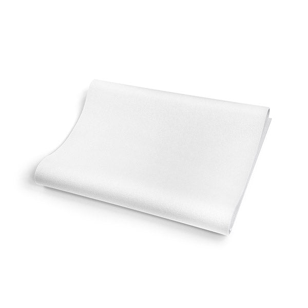Yune Yoga Striped Yoga Mat